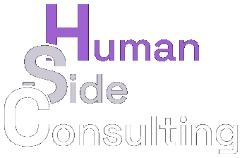 HumanSide Consulting